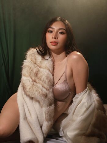 Keanalouisedeleon page leaked private photo uncensored HD quality