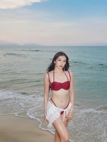 Keanalouisedeleon page leaked private photo uncensored HD quality