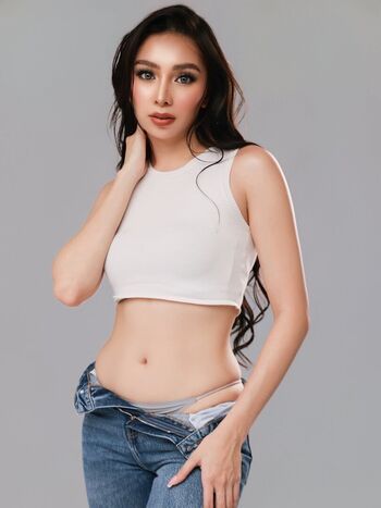 Keanalouisedeleon page leaked private photo uncensored HD quality
