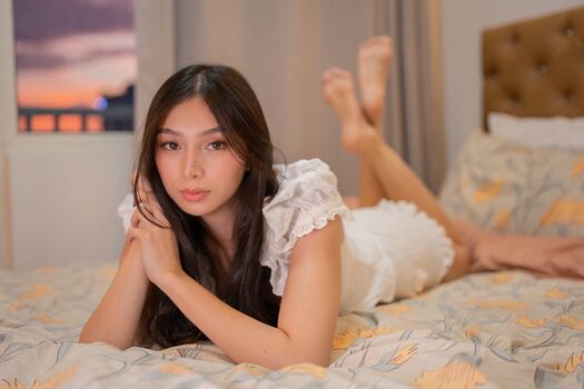 Keanalouisedeleon leaked private photo uncensored HD quality