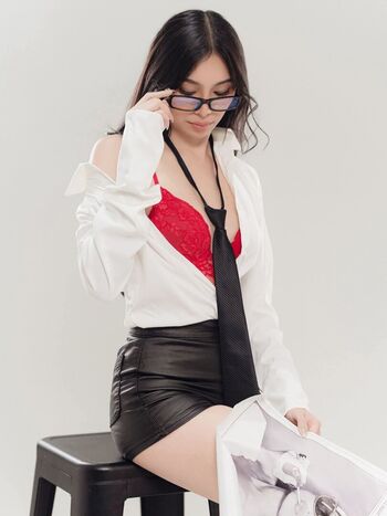 Keanalouisedeleon leaked private photo uncensored HD quality