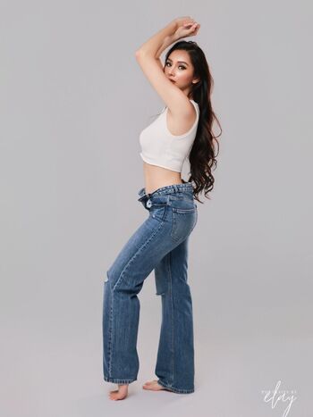 Keanalouisedeleon leaked private photo uncensored HD quality