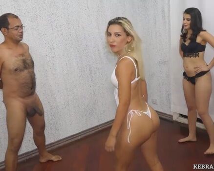 Kebranozes leaked private photo uncensored HD quality