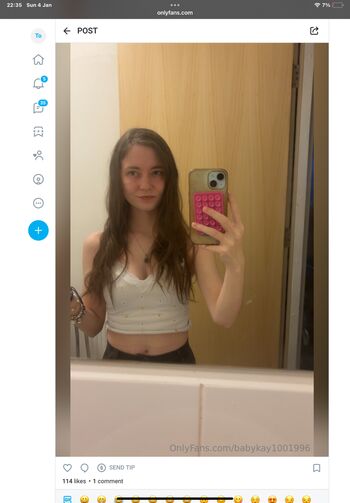 Keely hadley page leaked private photo uncensored HD quality