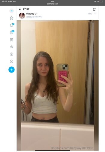 Keely hadley page leaked private photo uncensored HD quality