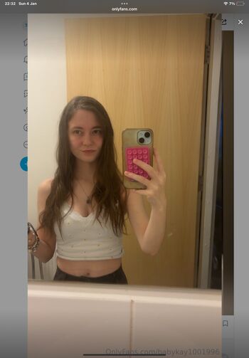 Keely hadley page leaked private photo uncensored HD quality