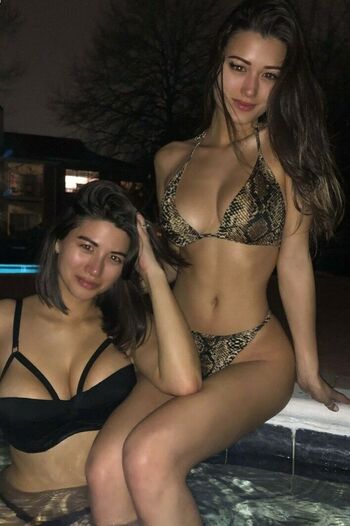 Keilah kang  page leaked private photo uncensored HD quality