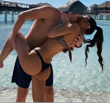 Keilah kang  page leaked private photo uncensored HD quality