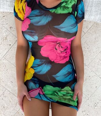 Keilah kang leaked private photo uncensored HD quality
