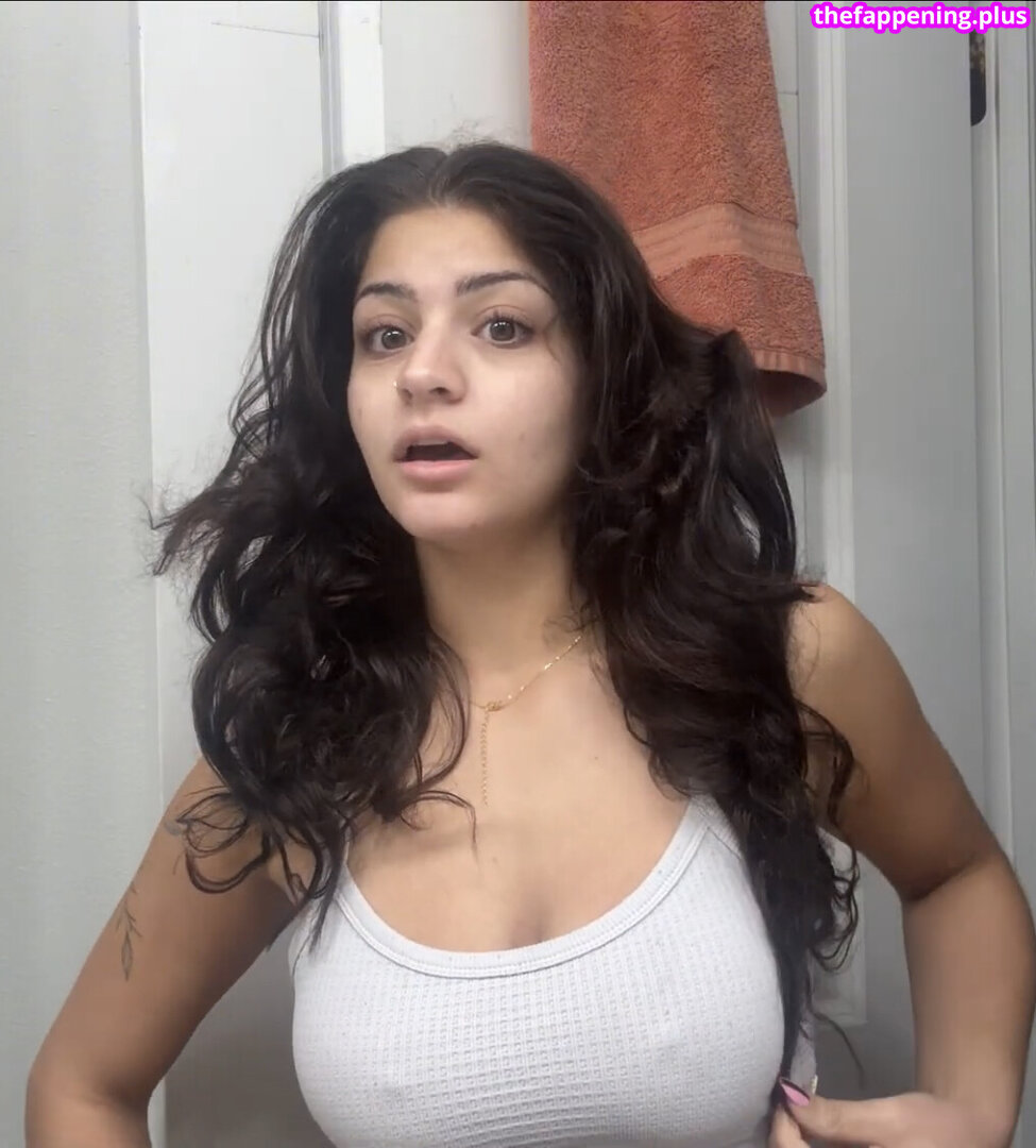 Strawbysake leaked private photo uncensored HD quality