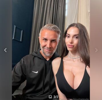 Keiran lee leaked private photo uncensored HD quality