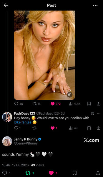 Keiran lee leaked private photo uncensored HD quality