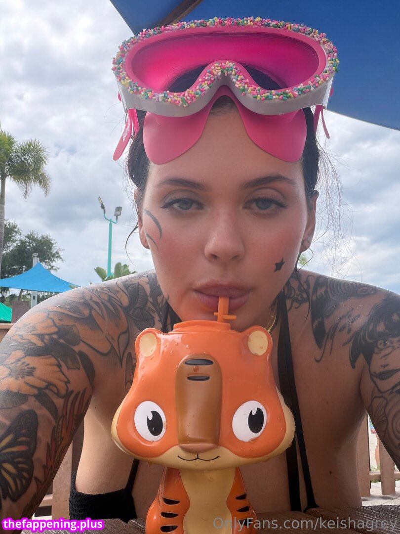 Page/ leaked private photo uncensored HD quality