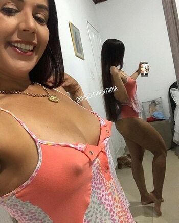 Keize pimentinha leaked private photo uncensored HD quality