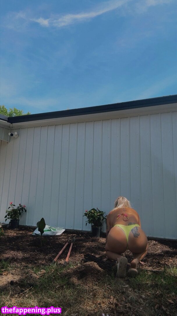 Eva cudmore leaked private photo uncensored HD quality