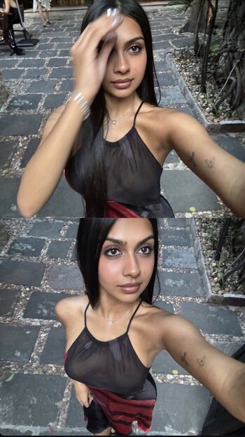 Kelliexny leaked private photo uncensored HD quality