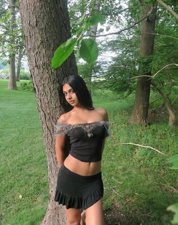 Kelliexny leaked private photo uncensored HD quality