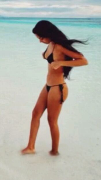 Kelliexny leaked private photo uncensored HD quality