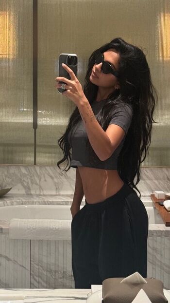 Kelliexny leaked private photo uncensored HD quality