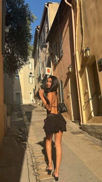 Kelliexny leaked private photo uncensored HD quality