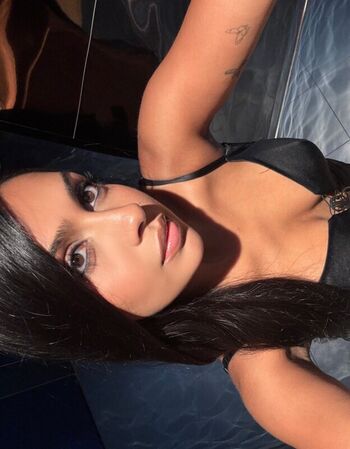 Kelliexny leaked private photo uncensored HD quality