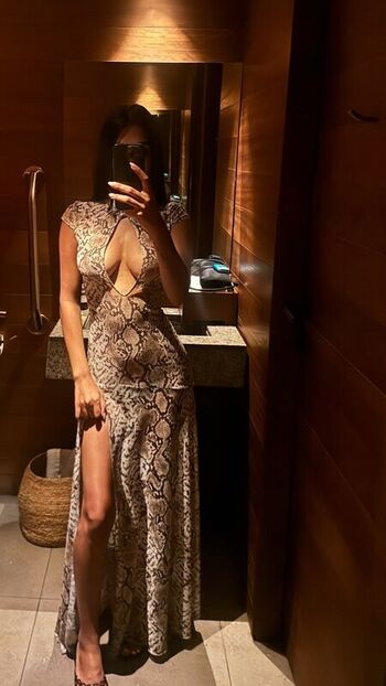 Kelliexny leaked private photo uncensored HD quality