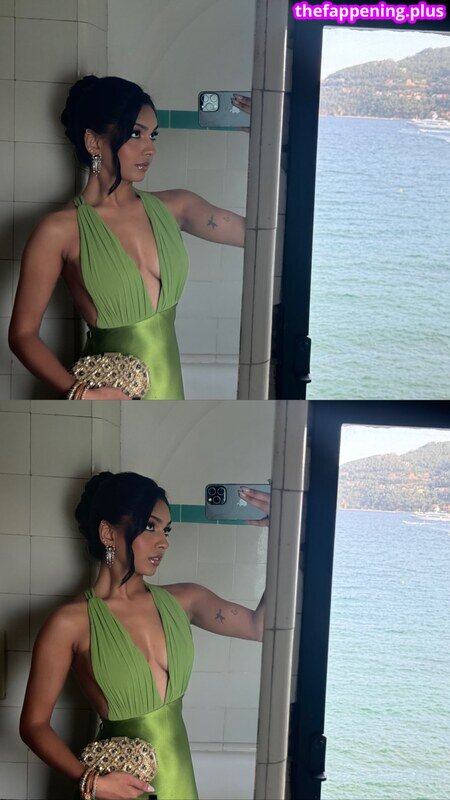 Page/ leaked private photo uncensored HD quality