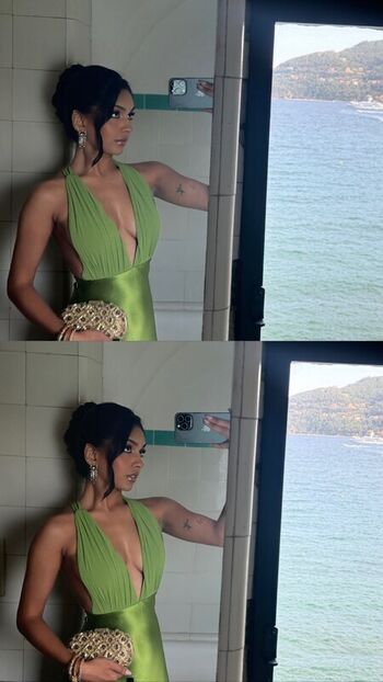 Kelliexny leaked private photo uncensored HD quality
