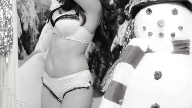 Kelly brook page leaked private photo uncensored HD quality