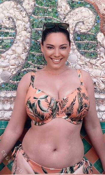 Kelly brook page leaked private photo uncensored HD quality