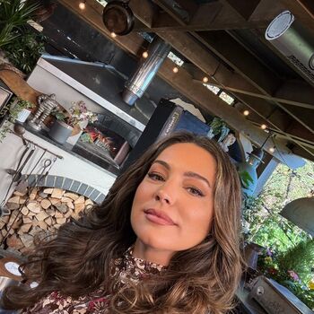 Kelly brook page leaked private photo uncensored HD quality