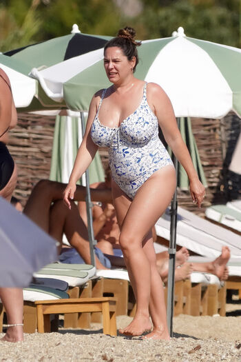 Kelly brook page leaked private photo uncensored HD quality