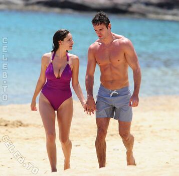 Kelly brook page leaked private photo uncensored HD quality