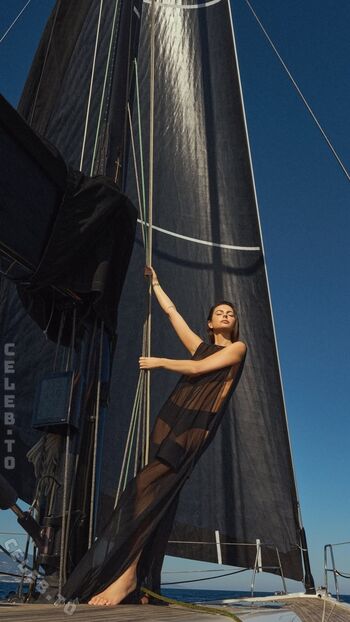 Kelly piquet page leaked private photo uncensored HD quality