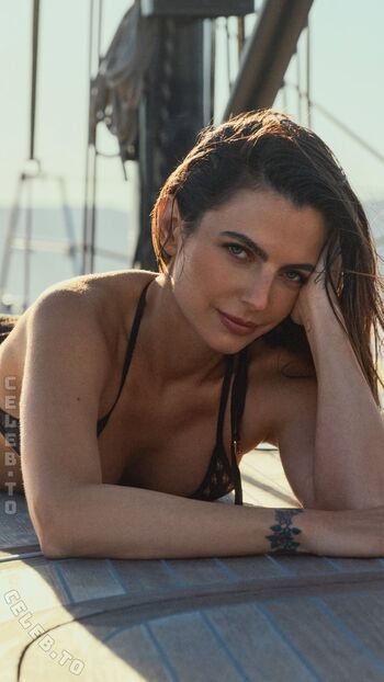 Kelly piquet page leaked private photo uncensored HD quality