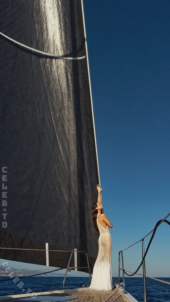 Kelly piquet leaked private photo uncensored HD quality