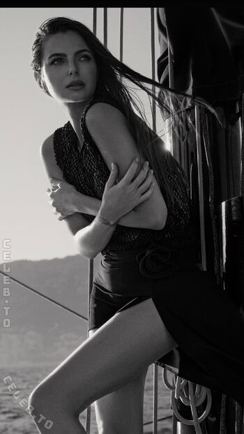 Kelly piquet leaked private photo uncensored HD quality