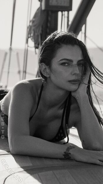 Kelly piquet leaked private photo uncensored HD quality