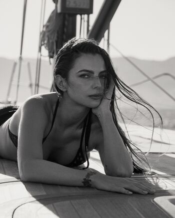 Kelly piquet leaked private photo uncensored HD quality