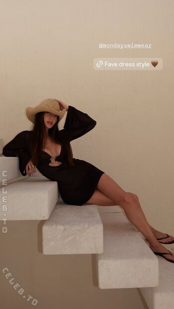 Kelly piquet leaked private photo uncensored HD quality
