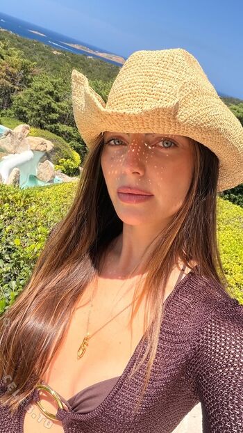 Kelly piquet leaked private photo uncensored HD quality