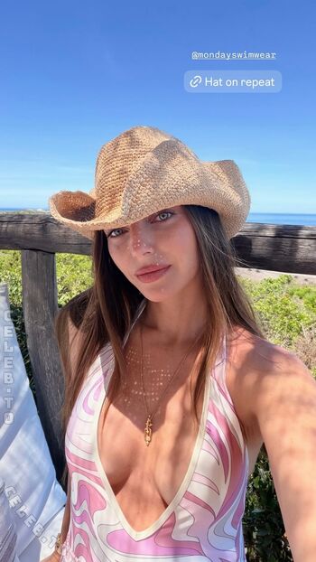 Kelly piquet leaked private photo uncensored HD quality
