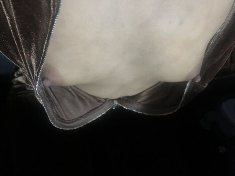 Kellywelly leaked private photo uncensored HD quality