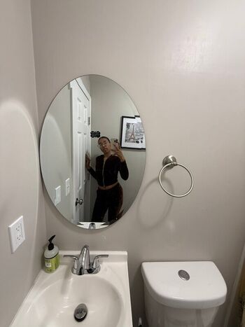 Kellywelly leaked private photo uncensored HD quality