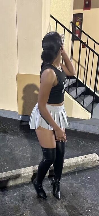 Kellywelly leaked private photo uncensored HD quality