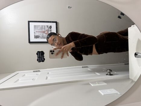 Kellywelly leaked private photo uncensored HD quality