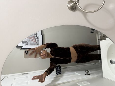 Kellywelly leaked private photo uncensored HD quality