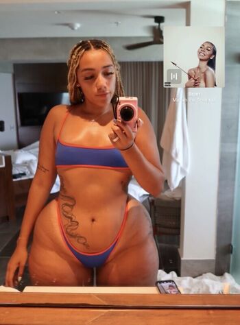 Kendall leaked private photo uncensored HD quality