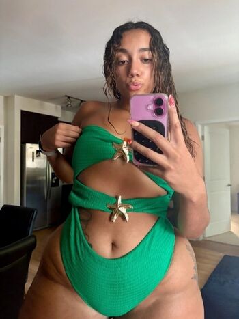 Kendall leaked private photo uncensored HD quality