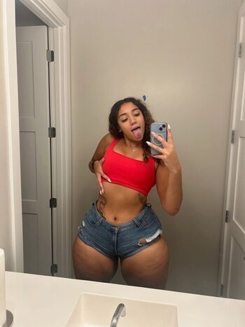 Kendall leaked private photo uncensored HD quality